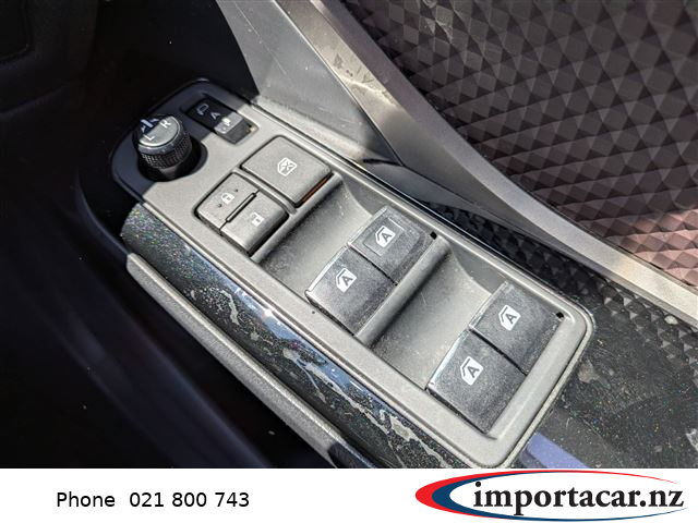 Vehicle Pic 3243141