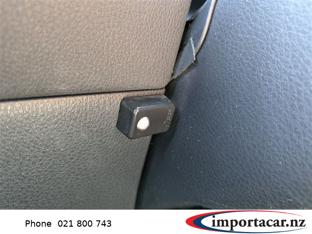 Vehicle Pic 3243143