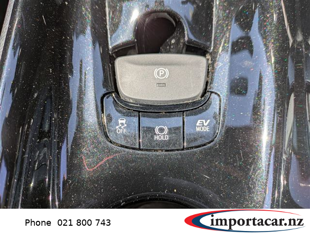 Vehicle Pic 3243144