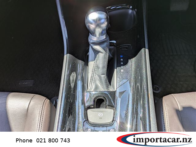 Vehicle Pic 3243145