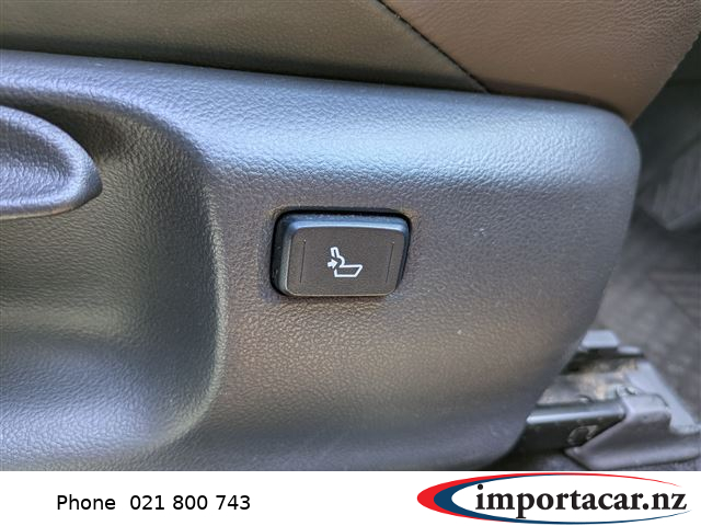 Vehicle Pic 3243146