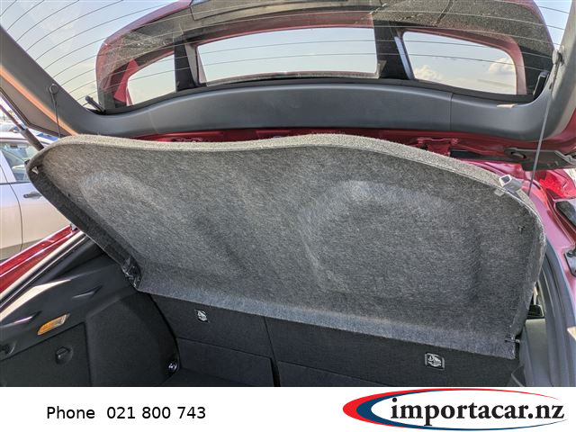Vehicle Pic 3243147