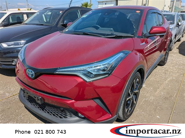 Vehicle Pic 3243148