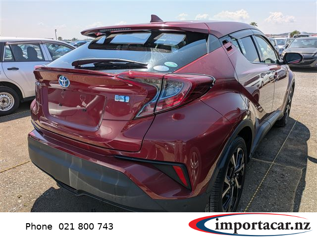 Vehicle Pic 3243149