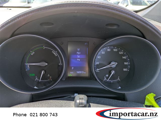 Vehicle Pic 3243150