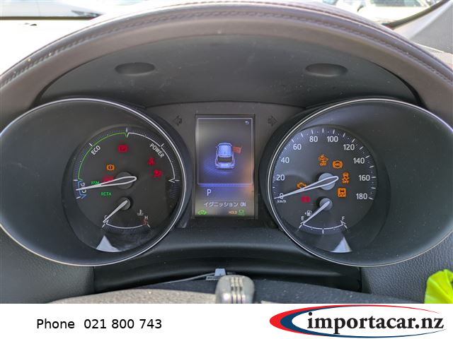Vehicle Pic 3243151