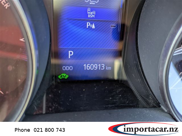 Vehicle Pic 3243152