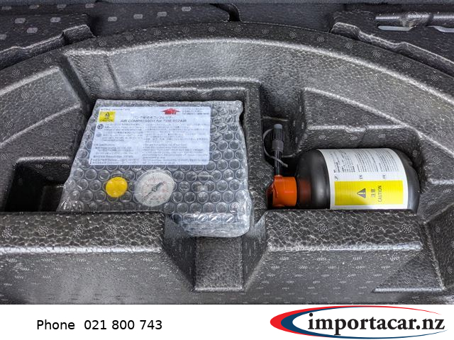 Vehicle Pic 3243153