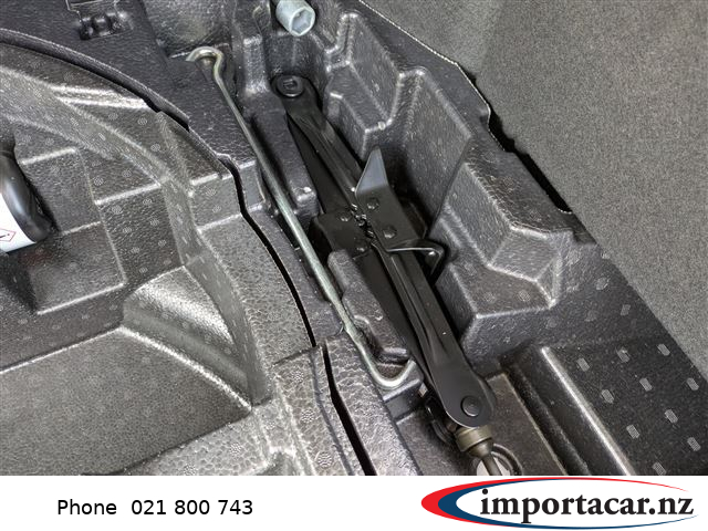 Vehicle Pic 3243154