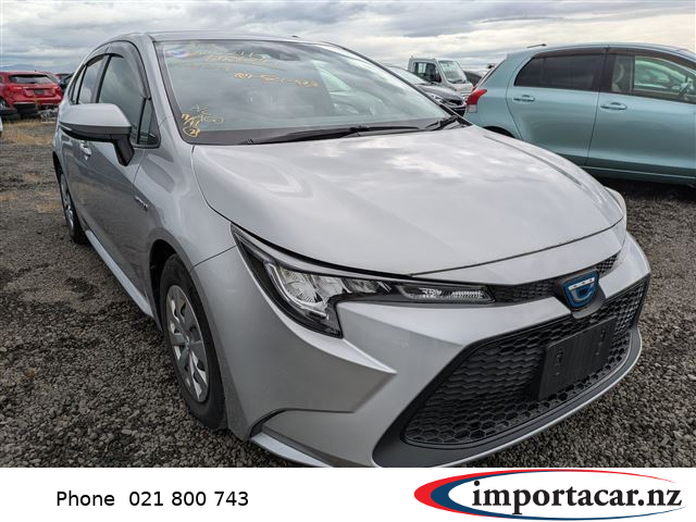 Vehicle Pic 3243160