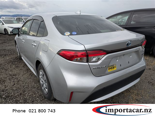 Vehicle Pic 3243161