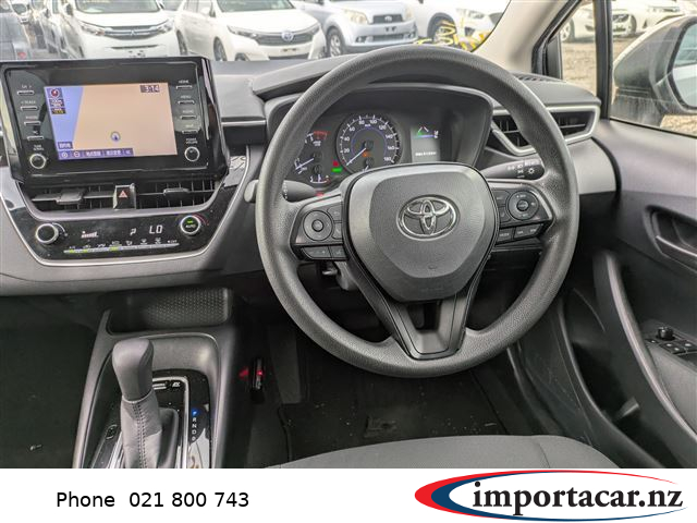 Vehicle Pic 3243162