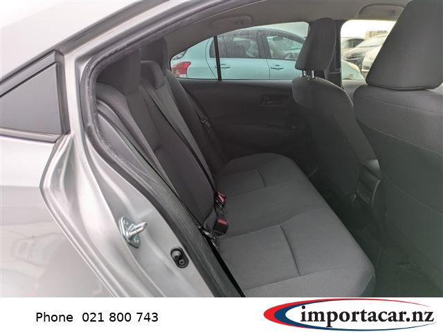 Vehicle Pic 3243163