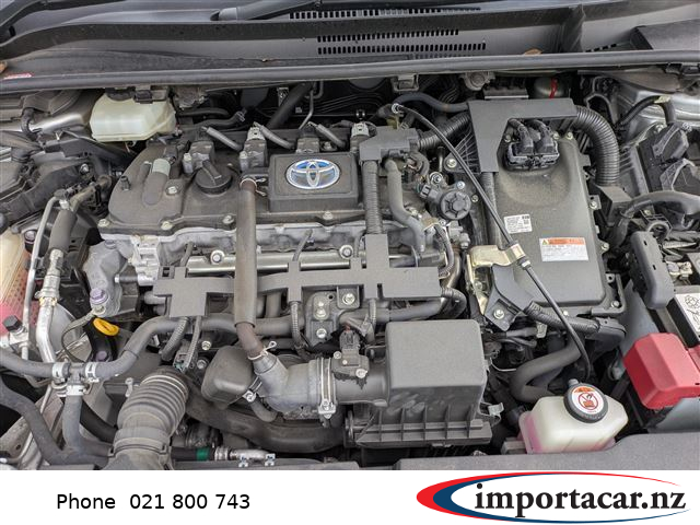 Vehicle Pic 3243164