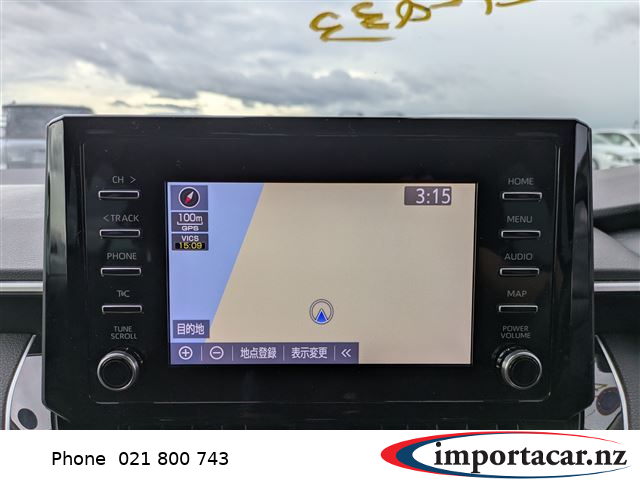 Vehicle Pic 3243165