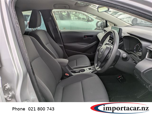 Vehicle Pic 3243167