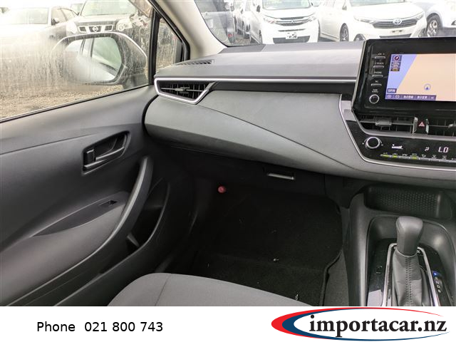 Vehicle Pic 3243168