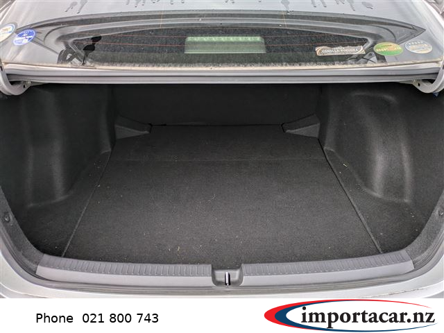 Vehicle Pic 3243169