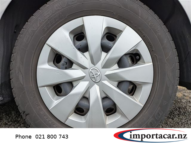Vehicle Pic 3243170