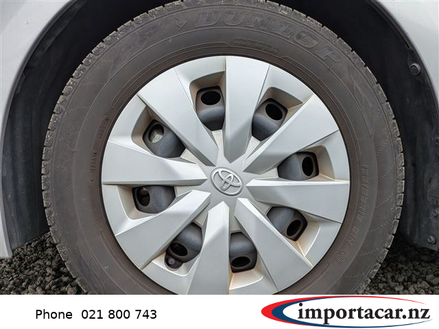 Vehicle Pic 3243171