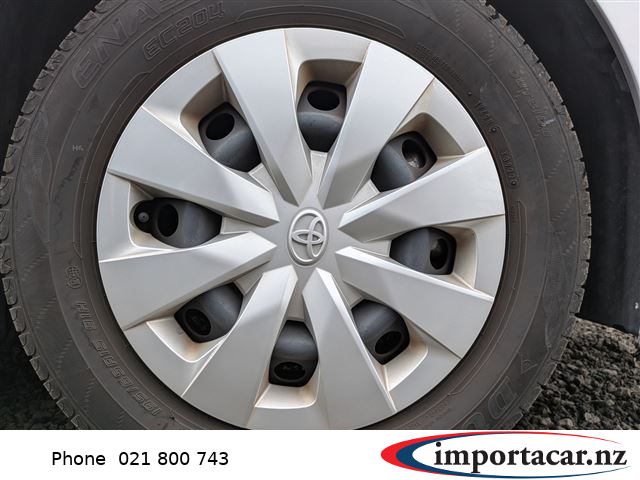 Vehicle Pic 3243172