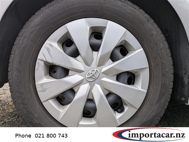 Vehicle Pic 3243173