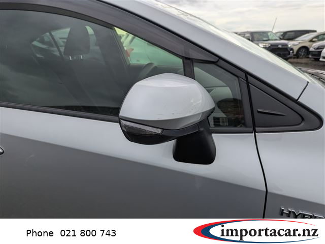 Vehicle Pic 3243174