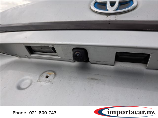 Vehicle Pic 3243176