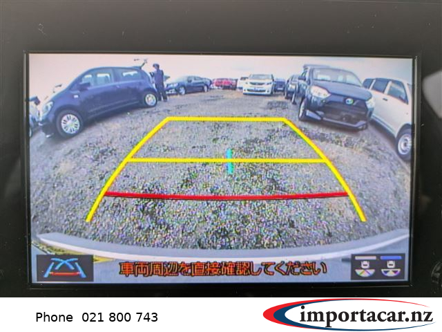 Vehicle Pic 3243177