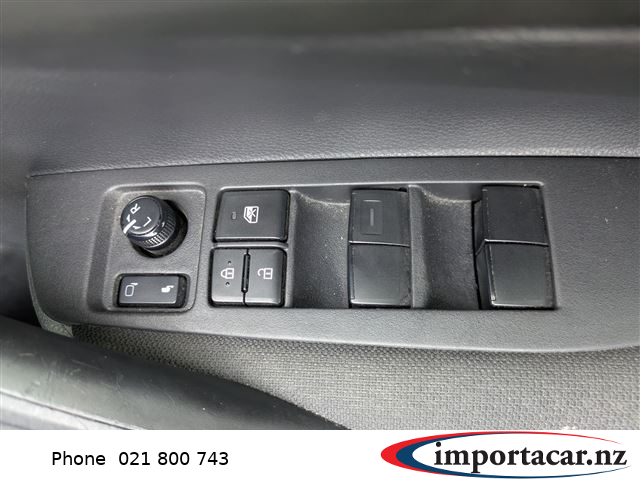 Vehicle Pic 3243178