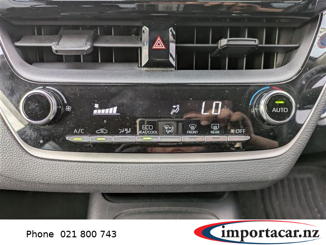 Vehicle Pic 3243179