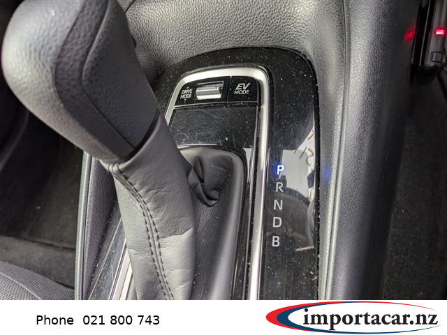 Vehicle Pic 3243180