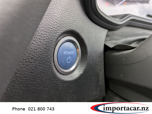 Vehicle Pic 3243181