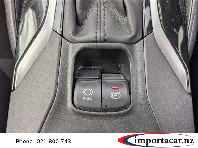 Vehicle Pic 3243183