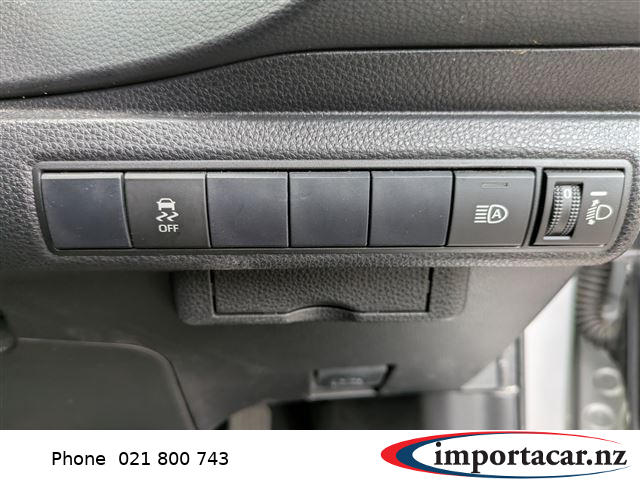 Vehicle Pic 3243184