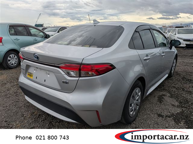 Vehicle Pic 3243186