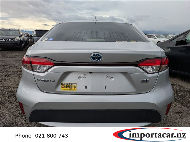 Vehicle Pic 3243188