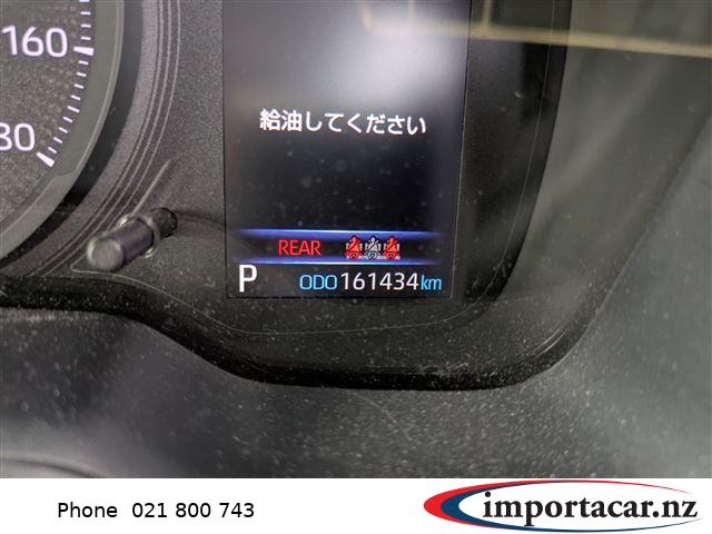 Vehicle Pic 3243189