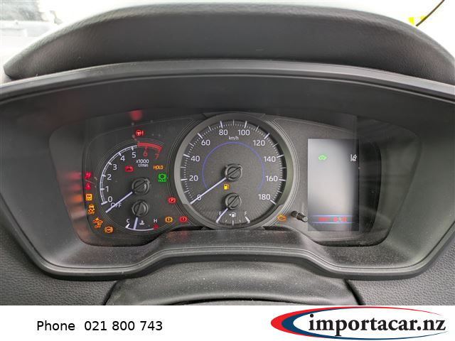 Vehicle Pic 3243191