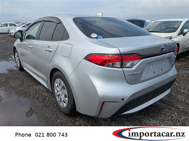Vehicle Pic 3243195
