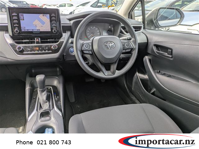 Vehicle Pic 3243196
