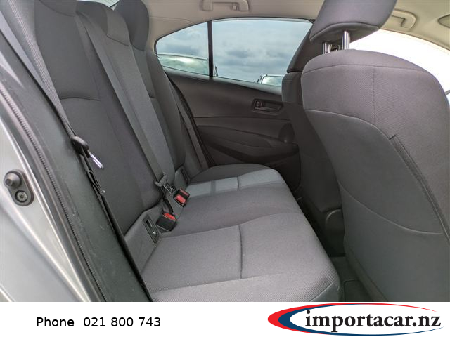 Vehicle Pic 3243197
