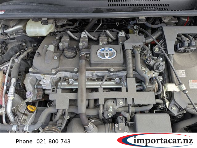 Vehicle Pic 3243198