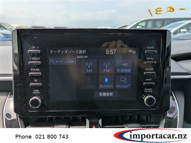 Vehicle Pic 3243199