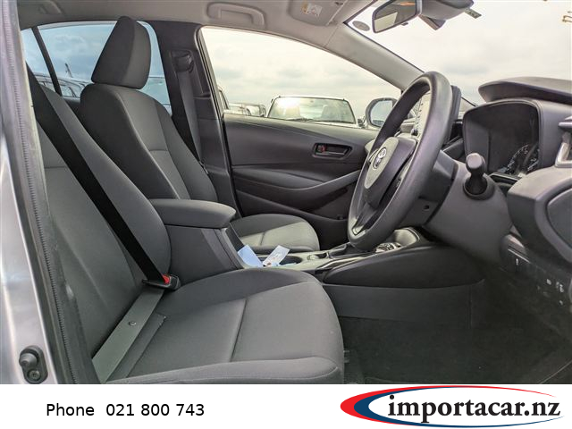 Vehicle Pic 3243200