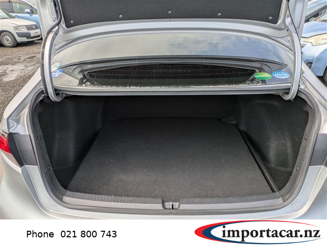 Vehicle Pic 3243201