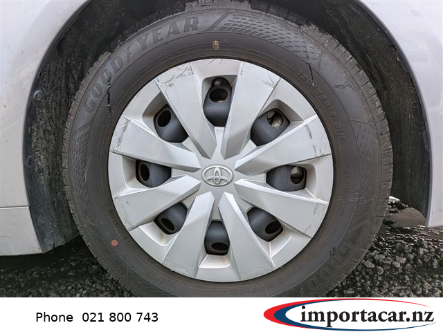 Vehicle Pic 3243202