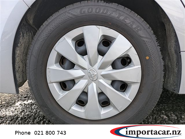 Vehicle Pic 3243203