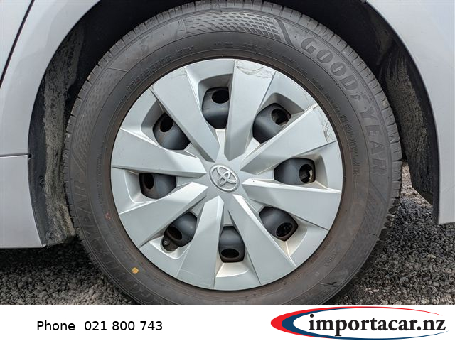 Vehicle Pic 3243204