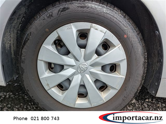 Vehicle Pic 3243205
